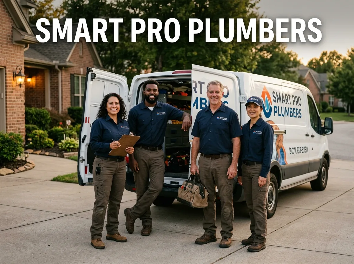 Water Heater Repair company in Mansfield, PA